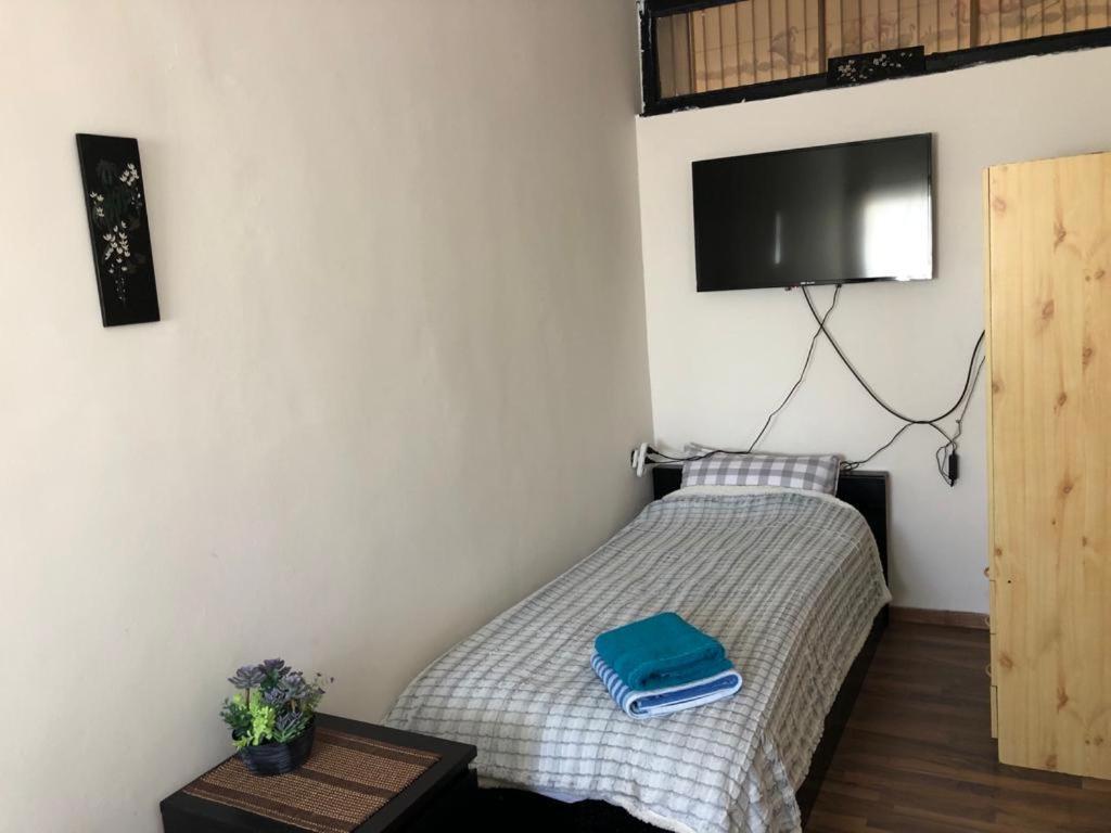 Sky Home Apartment Jabotinsky 8 Bat Yam Ngoại thất bức ảnh